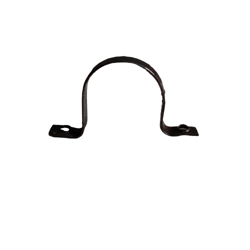 Klem Tiang/Pipa Parabola 2.5 Inch