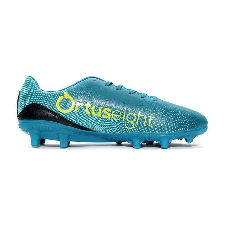 PROMO DISKON BESAR ORTUSEIGHT SOLARIS FG SEPATU SEPAKBOLA ORIGINAL RESMI