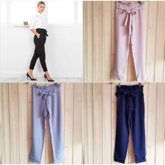 BAGGY PANTS // BAGGY // CELANA BAGGY / CELANA BAGGY PITA // BAGGY PANTS PITA / BAGGY MURAH