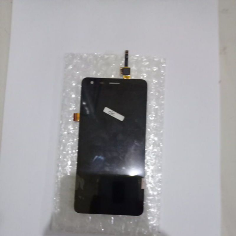 LCD REDMI 2