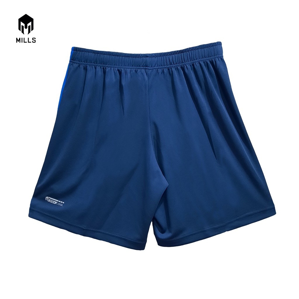 MILLS FOOTBALL SHORT WAVE 3028 Original