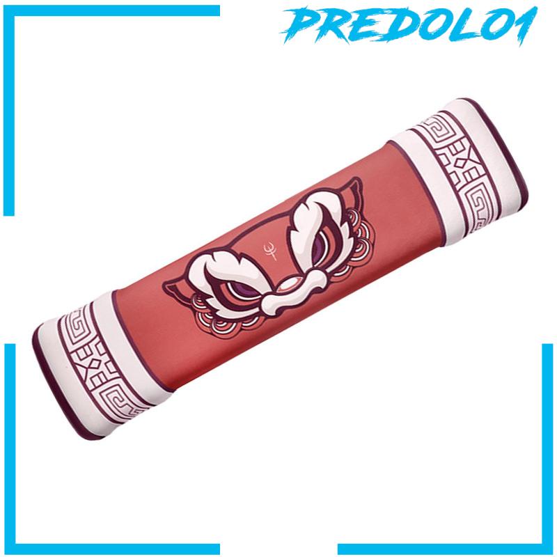 Ergonomic Keyboard Wrist Rest Pad Support Hand Palm Supporting for Laptop