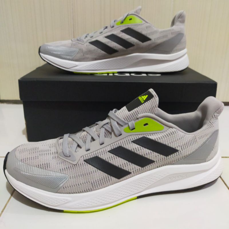 Adidas X9000L1 original