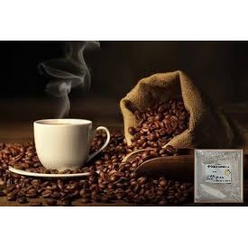 

Bubuk Minuman Kopi 100 gram, Jual Bubuk Minuman Rasa Kopi Powder Murah Enak Halal Good Aroma