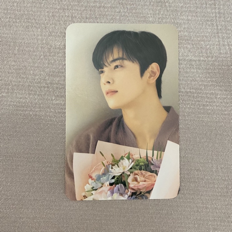 pc eunwoo japan fan meeting