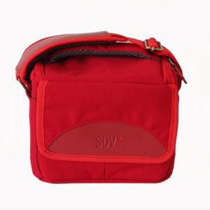 SDV TAS MIRRORLESS CAMERA 503 C