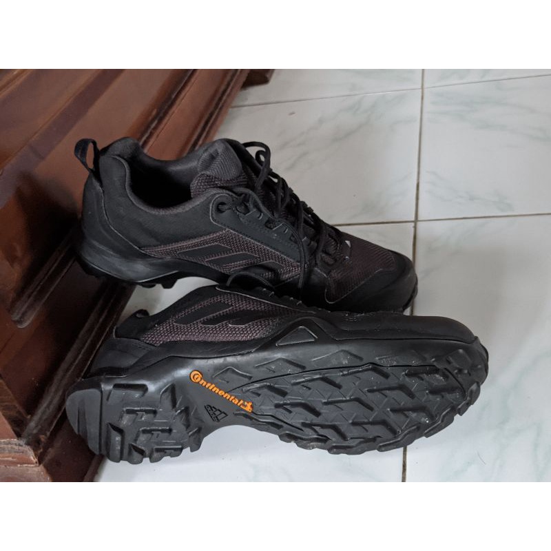 Adidas Terrex Ax3