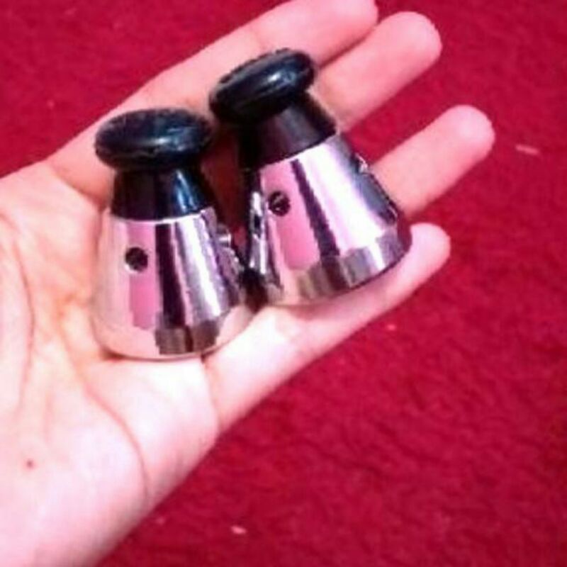 Pluit Presto Oxone Happycal Pluit Panci Presto