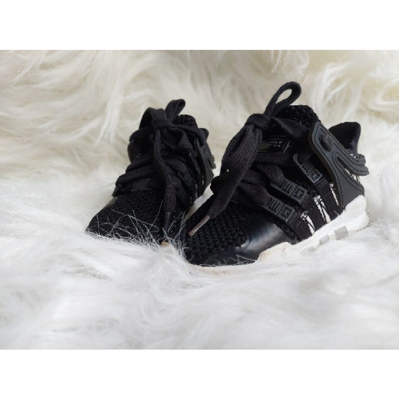 adidas EQT equipment baby boy preloved
