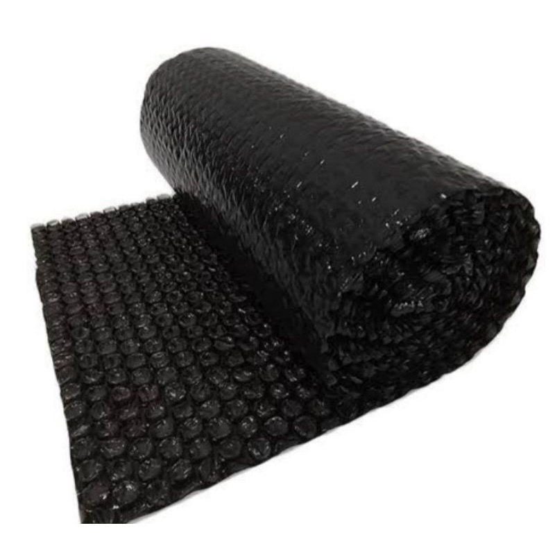 

ekstra bubble wrap khusus pembelian di toko