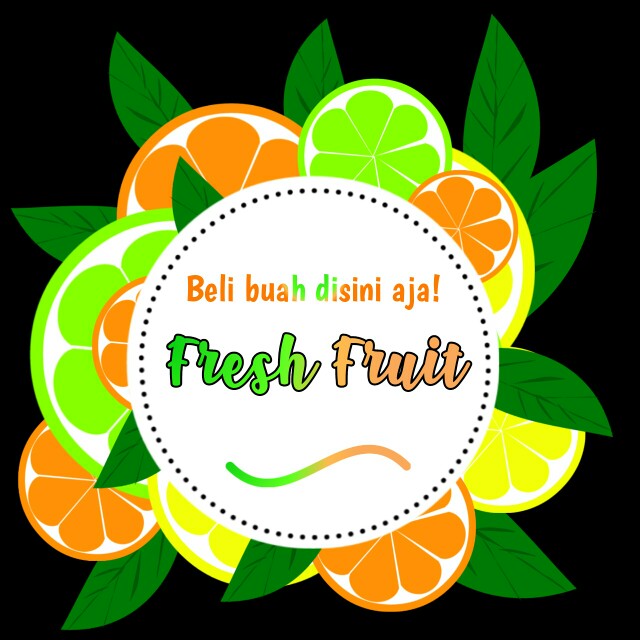 Proteina Daging Nabati Cincang (ls)