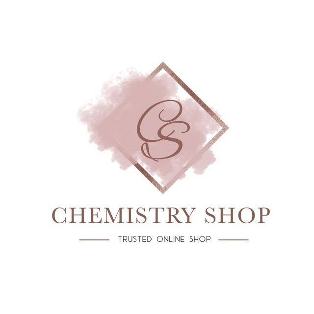 chemistryshop00