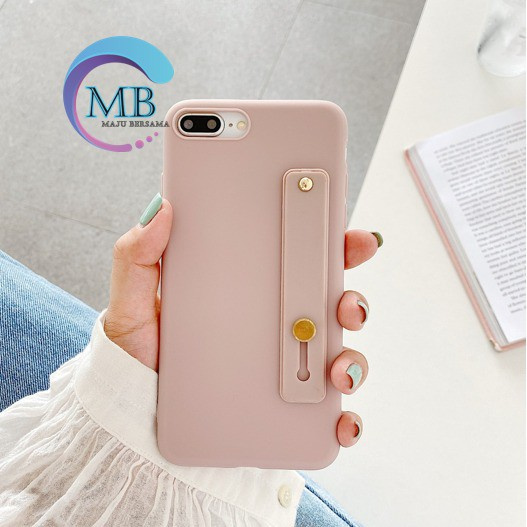 SOFTCASE IPHONE X XS XR XS MAX MB1756