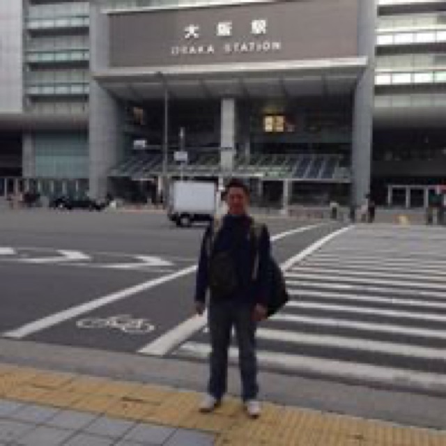 fransiskusbudiirawansusanto