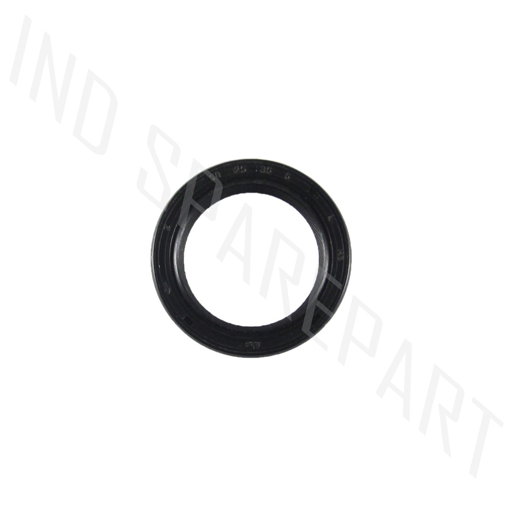 Seal-Sil Selah-Selahan-Engkol Fino FI-F1 Premium 25x35x5