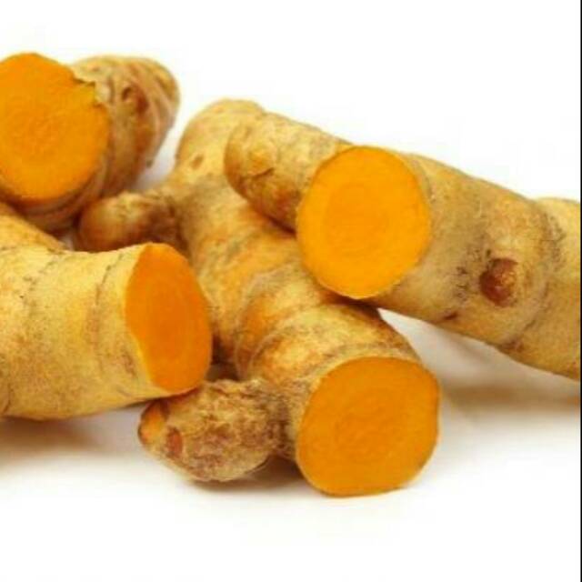 

Kunyit 250gr