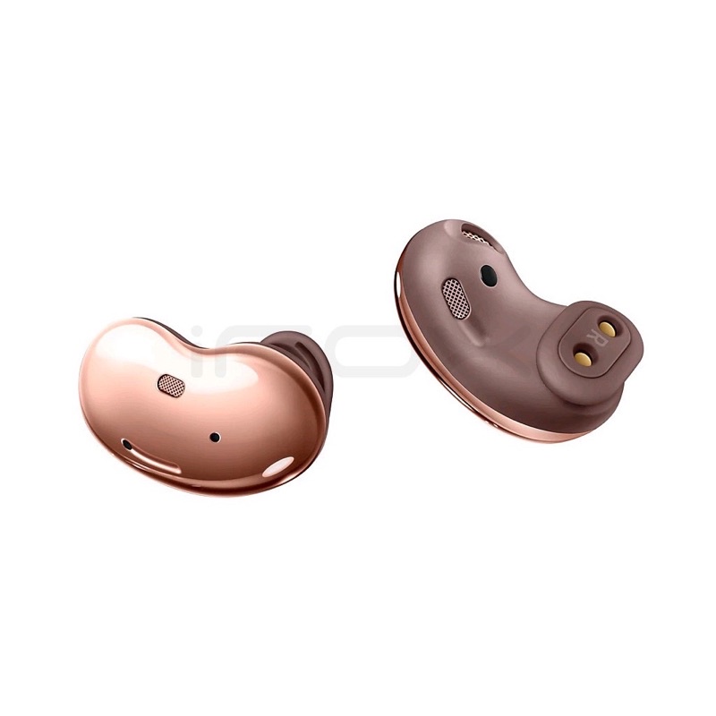 Termurah Samsung Galaxy Buds Live READY STOK