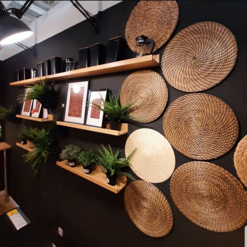 Promo Rak Dinding SLIM,Ambalan kayu jati,RAK DINDING MINIMALIS KAYU,AMBALAN MELAYANG HIASAN DINDING