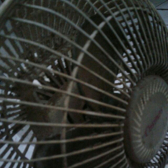 Nailo Batik Hrb026 Kenongo Kemeja Tosca Pendek Pekalongan Padi M L Xl Sogan Tulis Halus Kemeja Batik