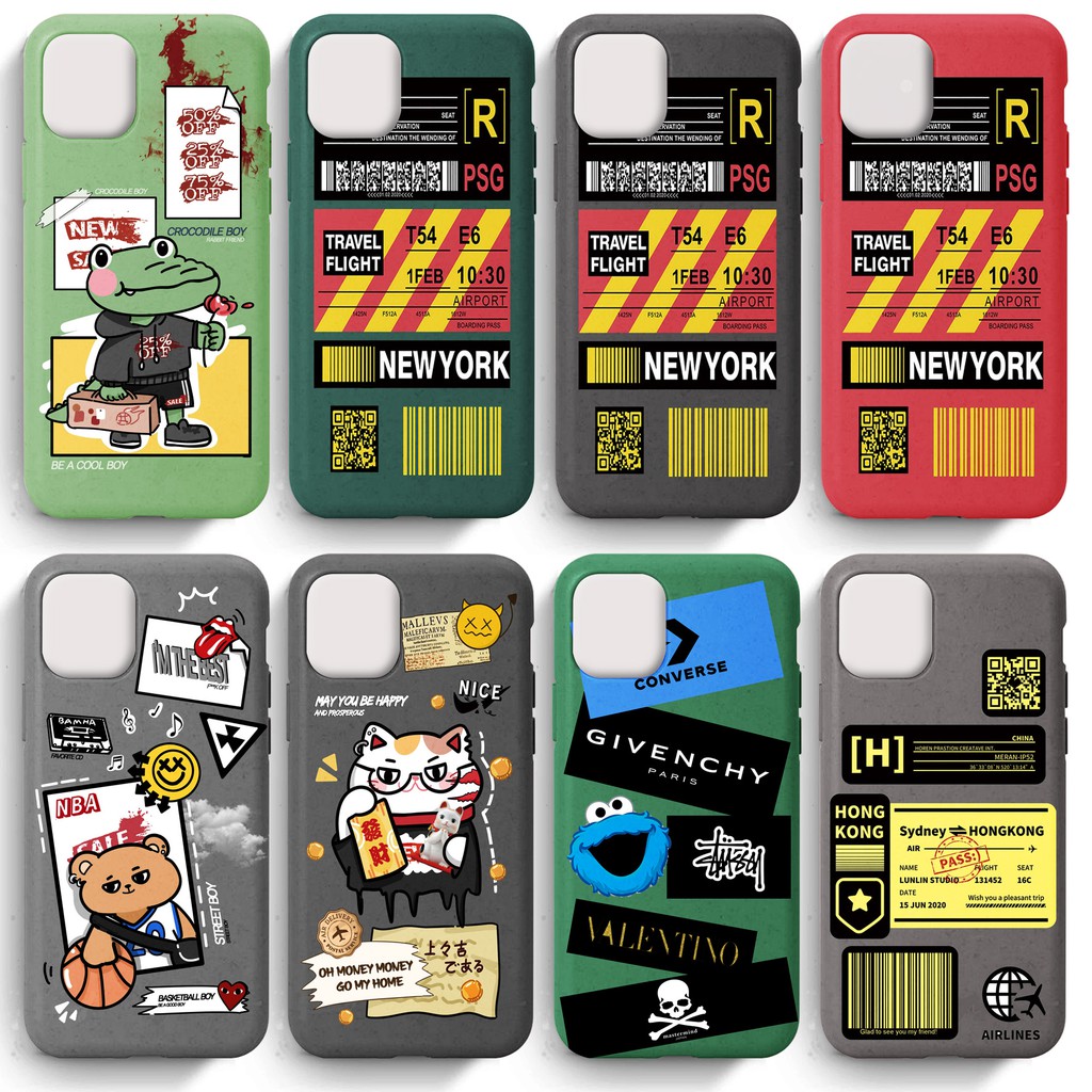 CASING HP ADVAN G5 NC 2 SANGAT PRESISI 100%