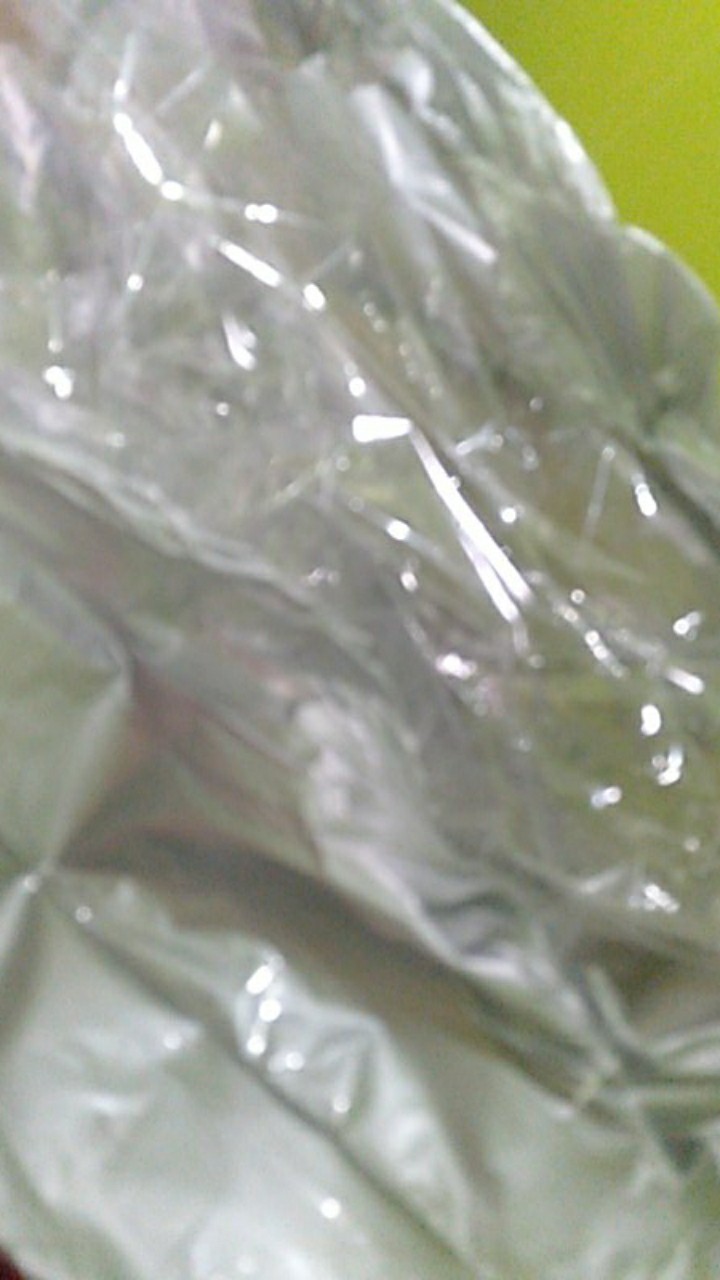 Atasan Batik Wanita Dolbi Dolbi Dobby Dobi Modern Batik Cassual