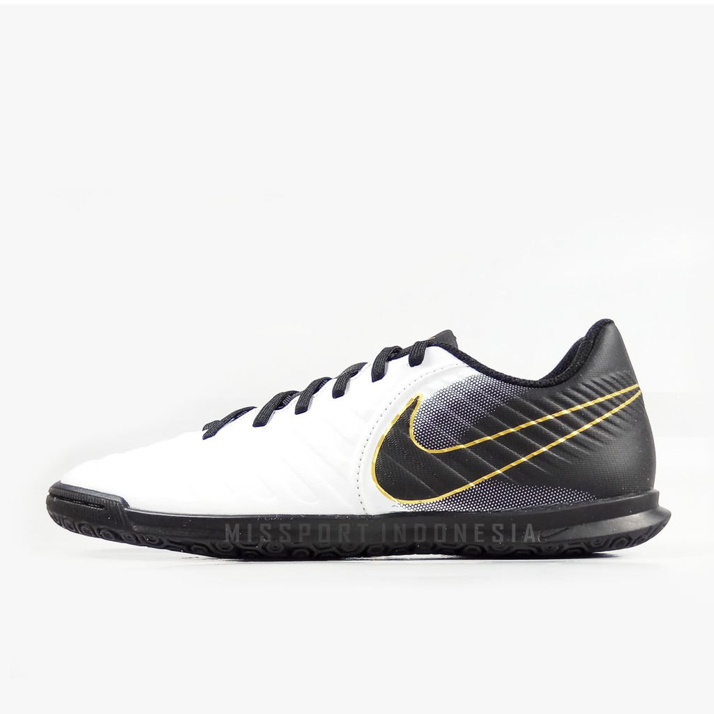 nike tiempo legend 7 club