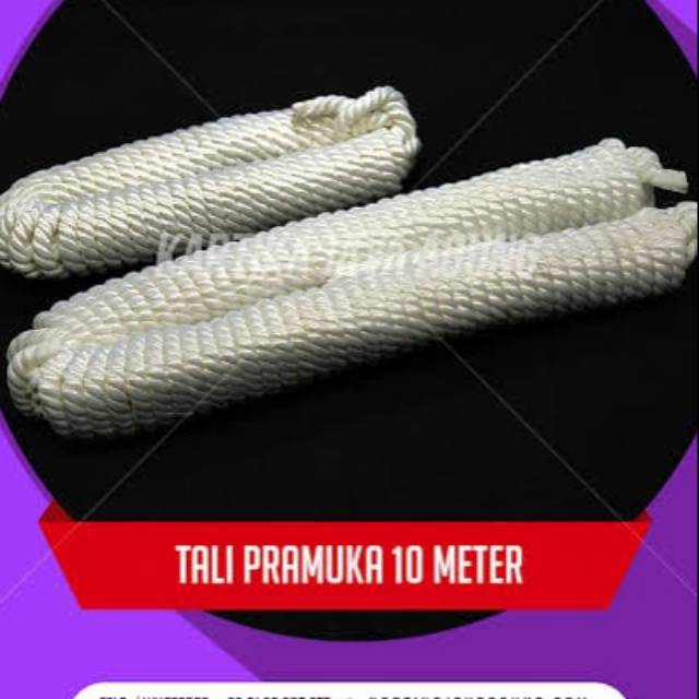 

Tali tambang