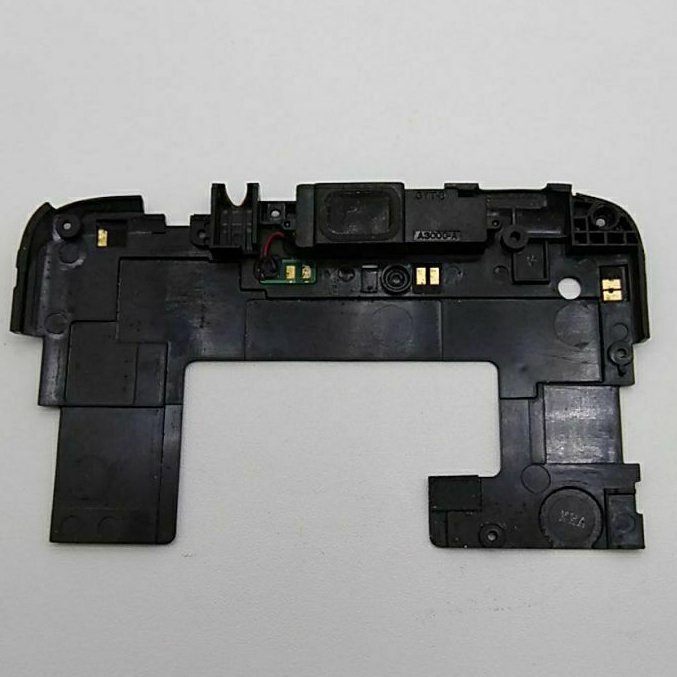 Speaker musik plus tutup mesin bawah tab lenovo A3000,Lenovo A6020,Lenovo S650,Lenovo S60/S60a,Lenov