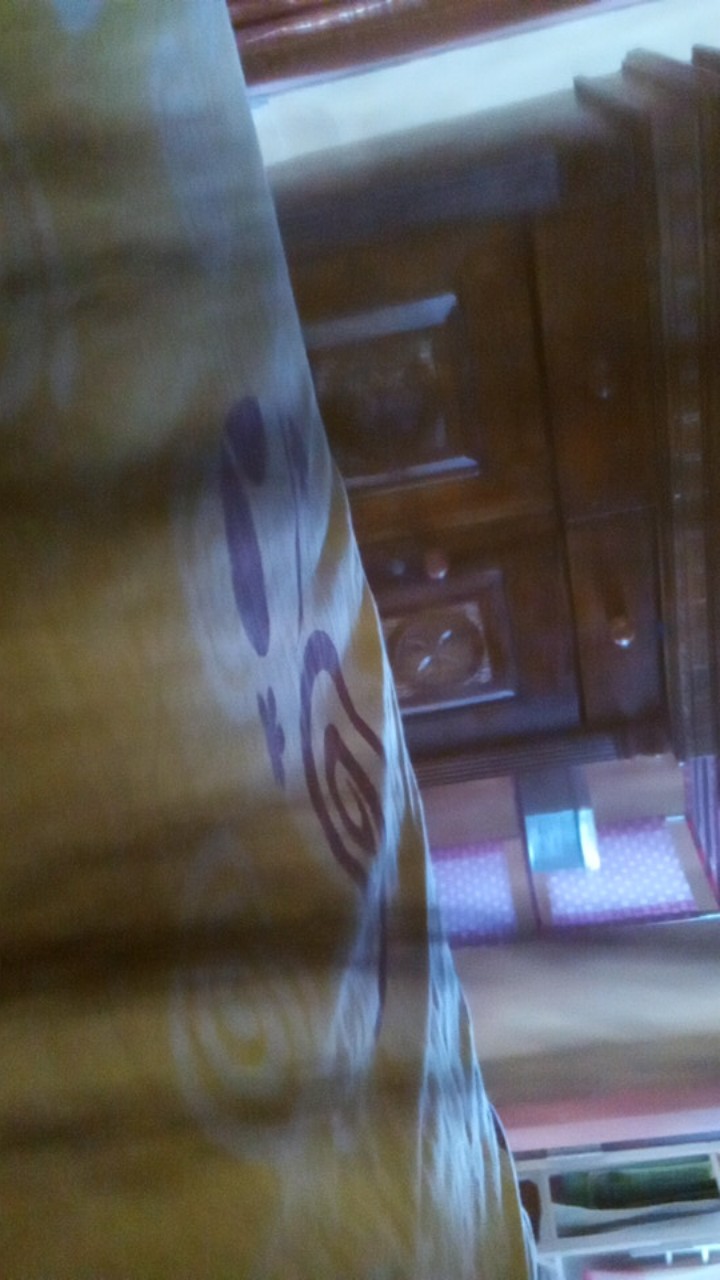 Molto Pewangi Pakaian Pink Dan Biru 820ml