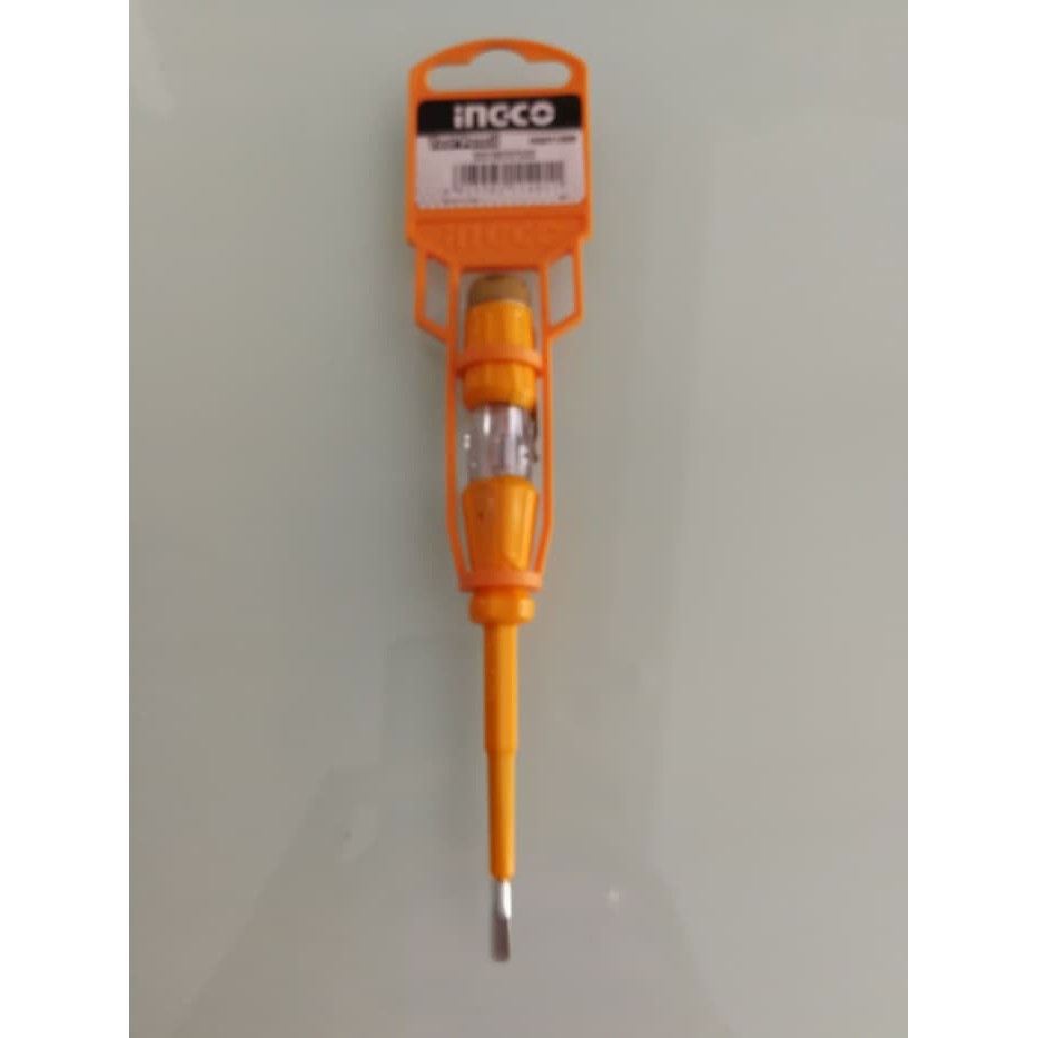 

Tespen Testpen Test Pen Listrik
