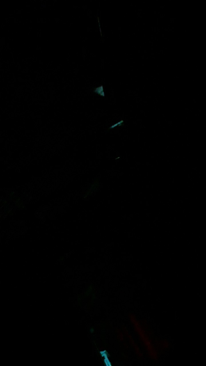 Maura Couple - Sania Ruffle Batik Couple Gamis Syari Set Kori Ndoro Jowi Dnt Garansi Termurah Shopee