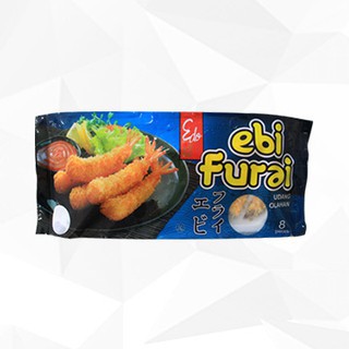 

edo ebi furai 10 pack