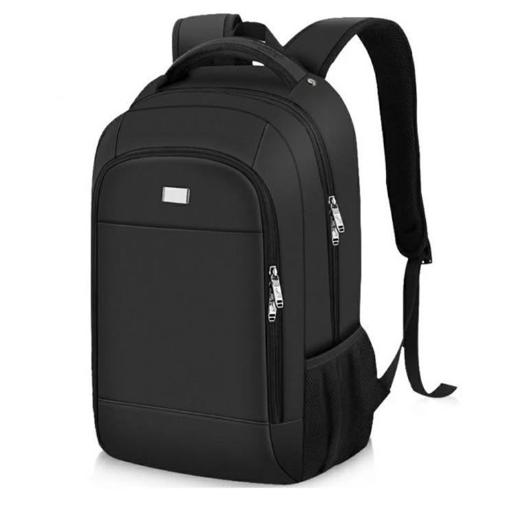 TAS POLO PRIA TAS PUNGGUNG - TAS POLO PRIA KERJA