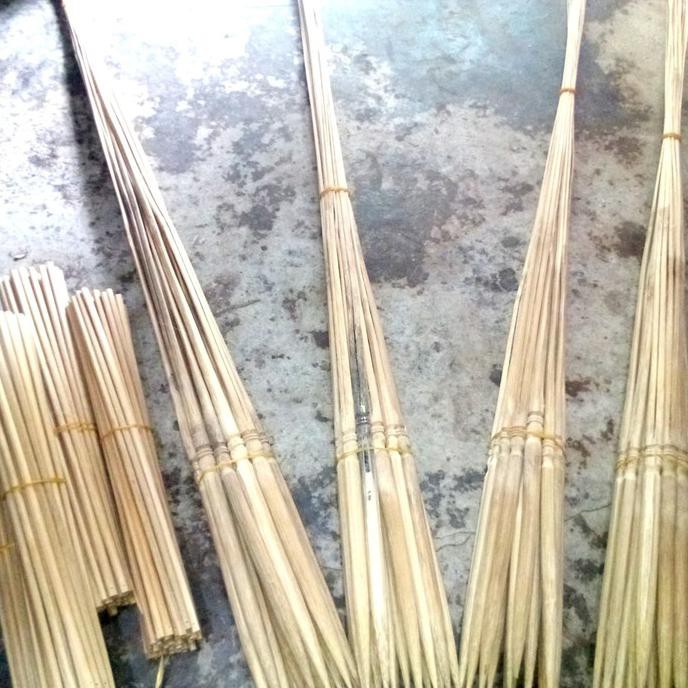 Gapit wayang gagahan