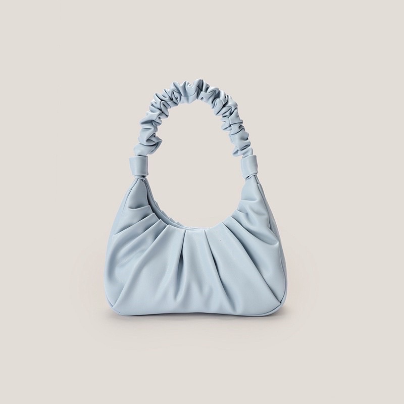 Handbag korea