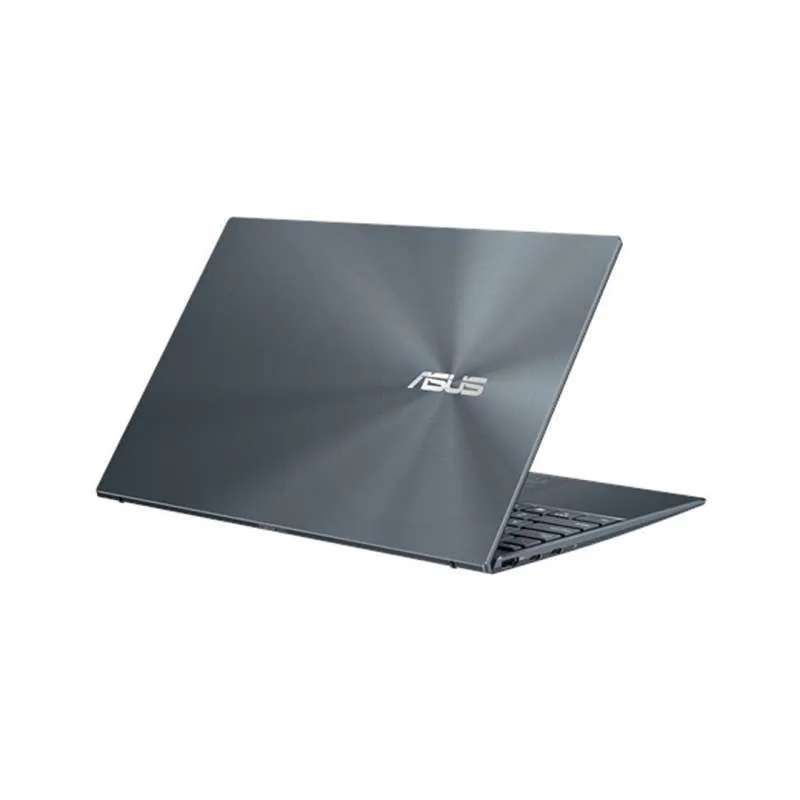 Asus Zenbook 13 UX325EA-OLED552 /Core i5-1135G7/8GB/512GB SSD/13.3″/Win 10 Home+OHS 2019/Lilac Mist