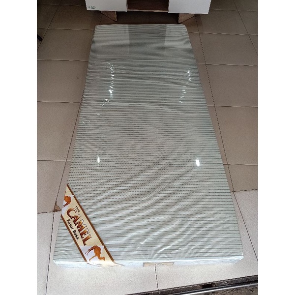 kasur busa camel/kasur busa single