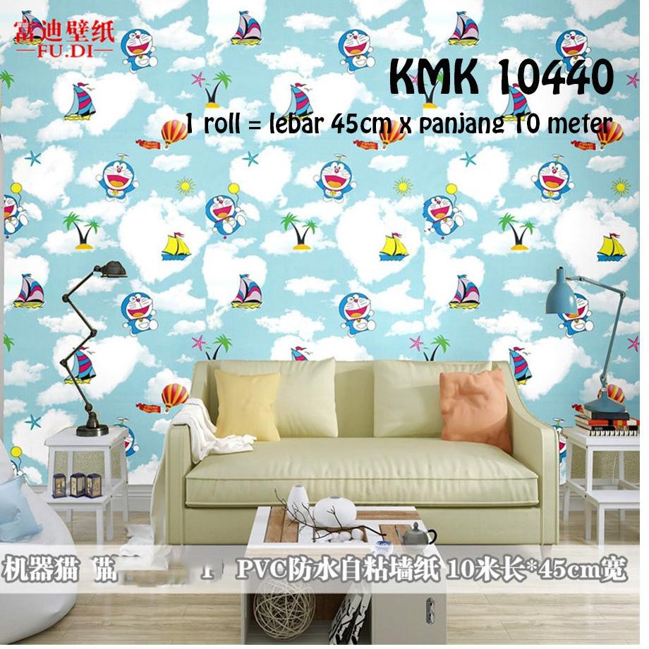 Wallpaper Doraemon Temukan Harga Dan Penawaran Dekorasi Online Wallpaper Doraemon Temukan Harga Dan Penawaran Dekorasi Online