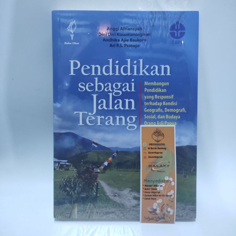 Menemukan Jalan Terang: Solusi Pendidikan untuk Masa Depan Indonesia