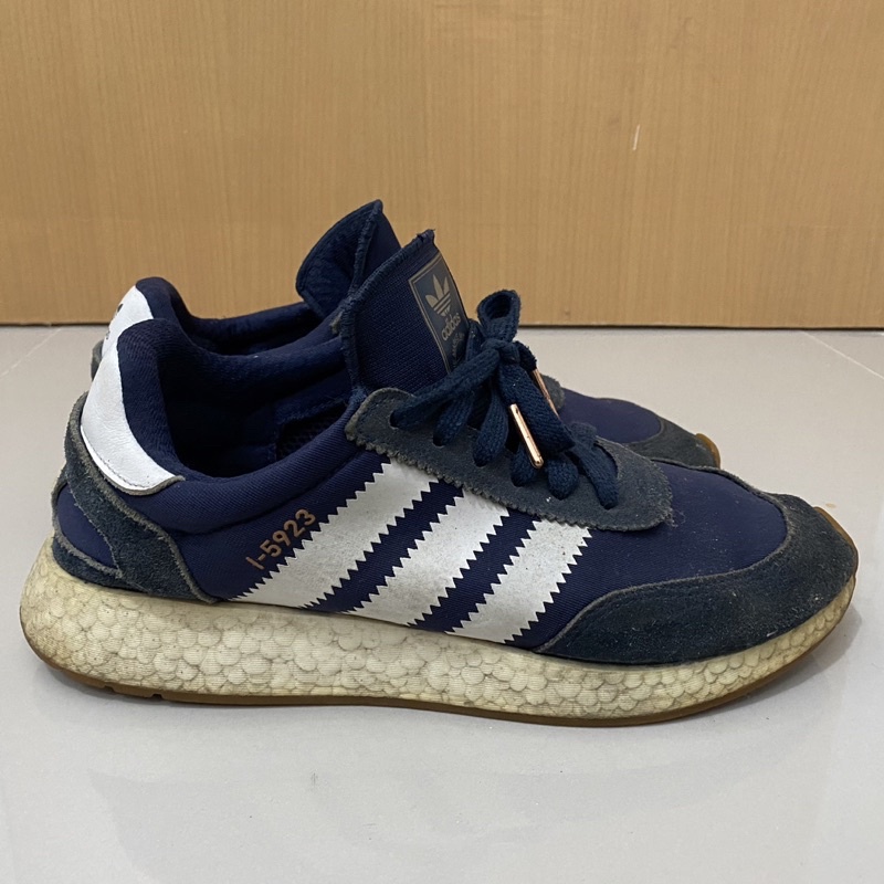 Adidas I-5923