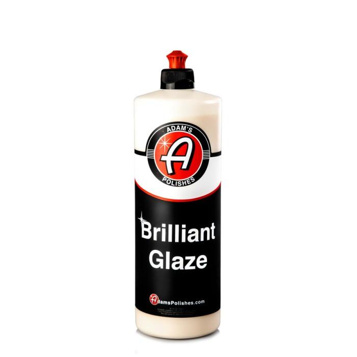 

Adams - Adam'S Polishes Brilliant Glaze 64