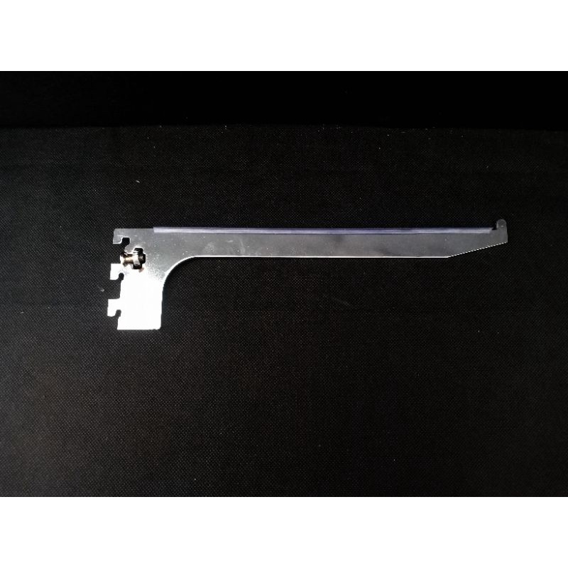 bracket kaca / daun bracket kaca