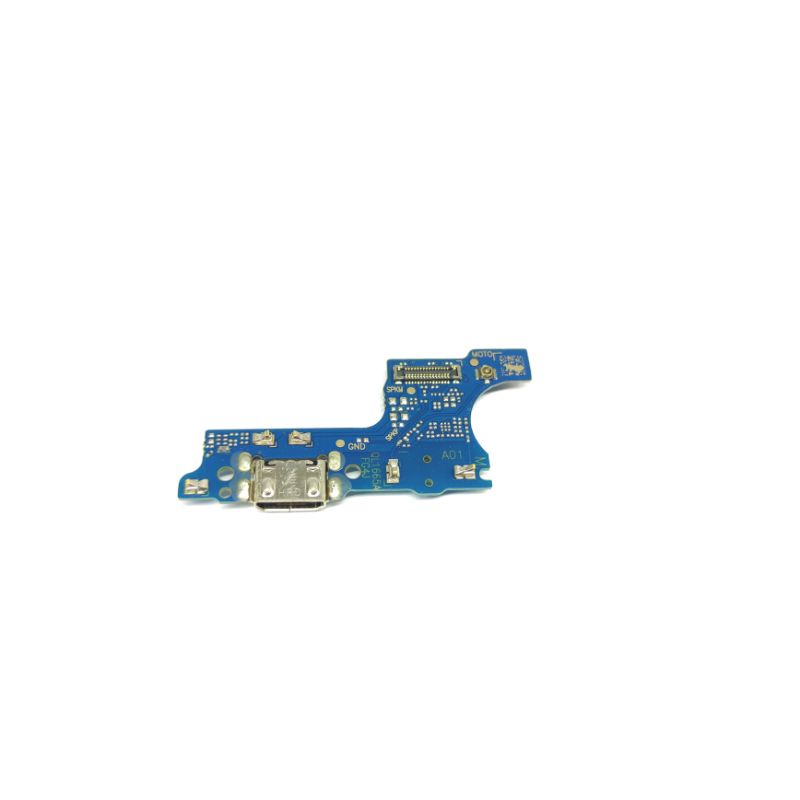 Flexi Charger Samsung Galaxy A015 / A01 Flexible Konektor Cas Fleksibel