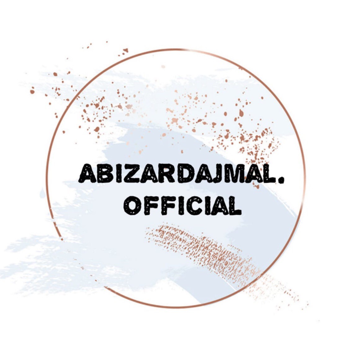 abizardajmal.official