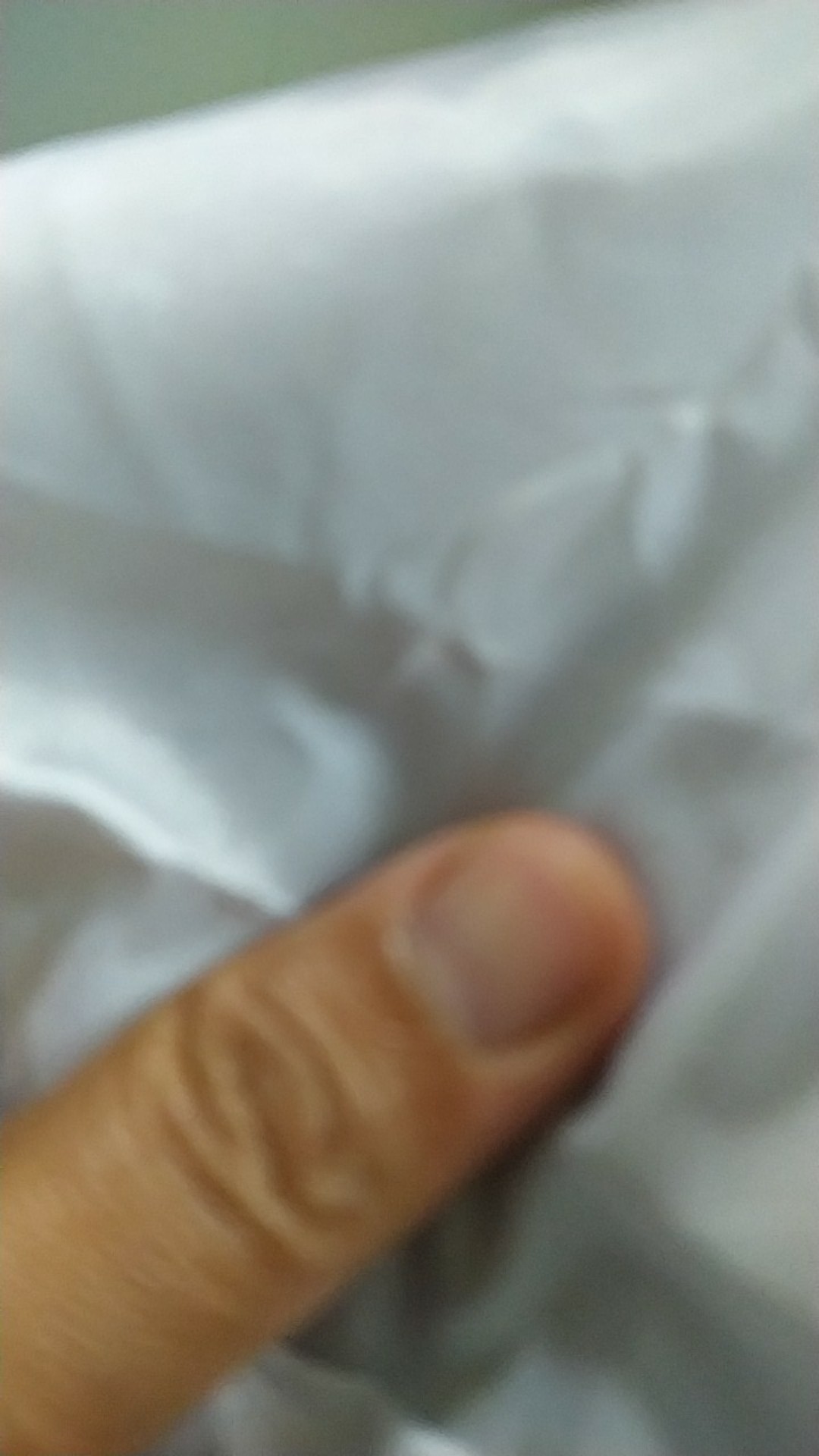 Blouse Atasan Batik Cotton Primissima, Ori Batik Solo