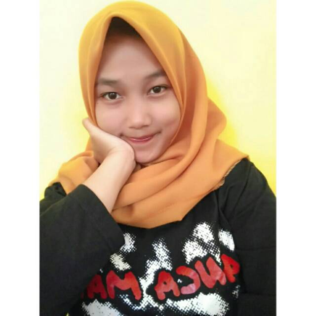 yulisaputri0307