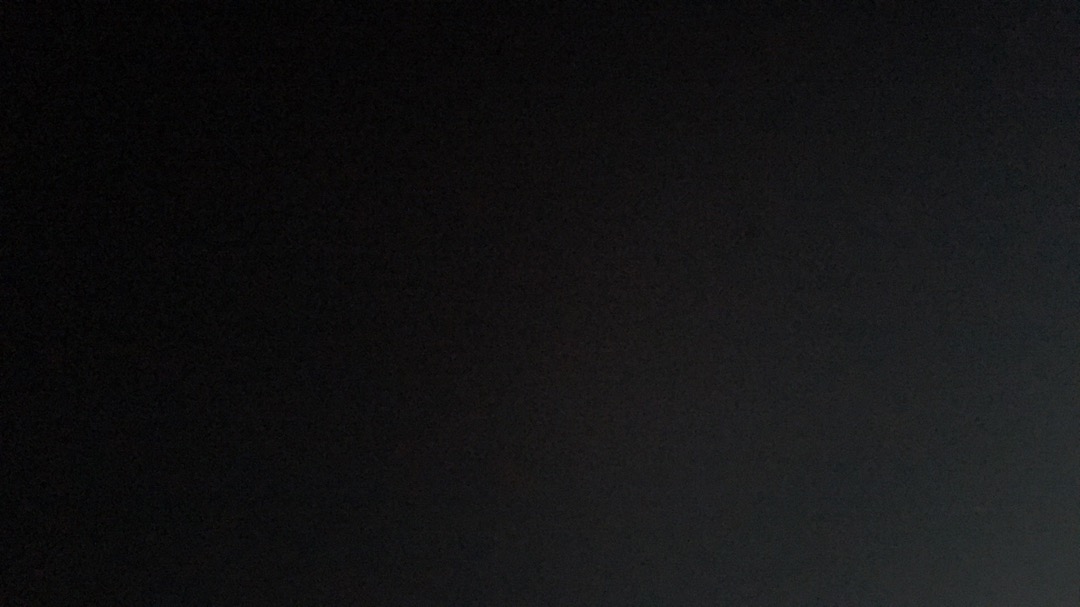 Sponge Refill Pengganti Alat Pel Destec Dc11 & Dc12