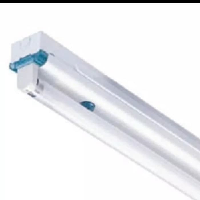 Philips Kap Lampu Simbat TMS012 1x36 Watt