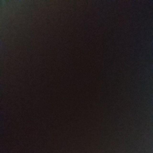 Botol Plastik 250ml Pir / Botol Jus Murah / Botol Pet / Botol Minuman