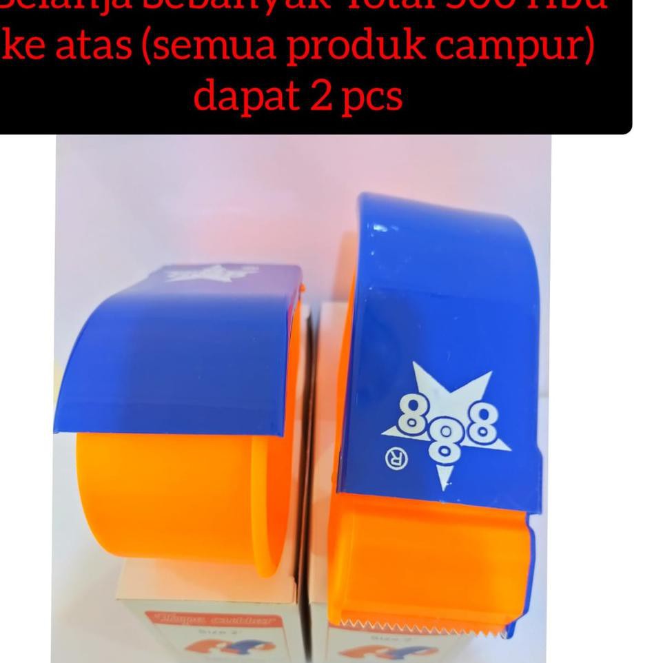 

Buruan Beli NIZHF Grib Tape Double ukuran Full NANO TAPE BENING HOKI TAPE Multi-fungsi 59 Murah Bang